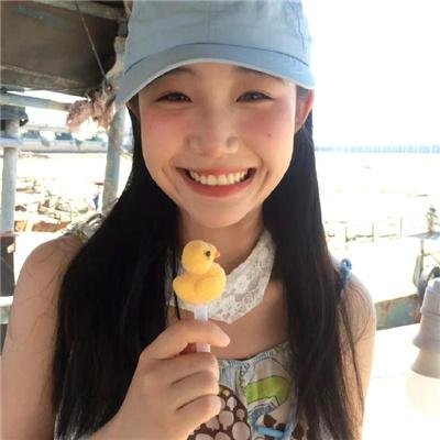 关云长