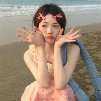 天堂之吻
