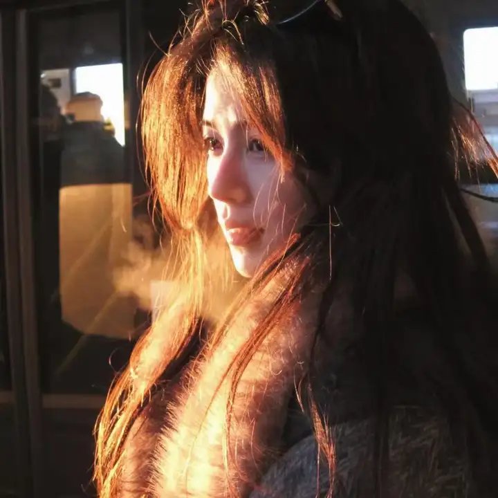 铁娘子：坚固柔情