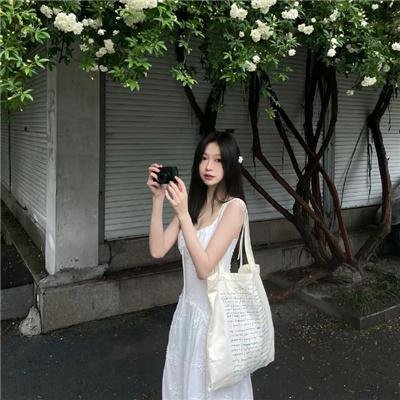 小镇杀机