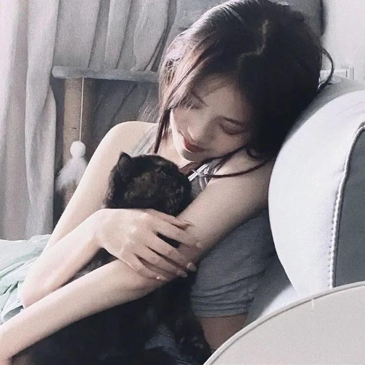恐龙尤物