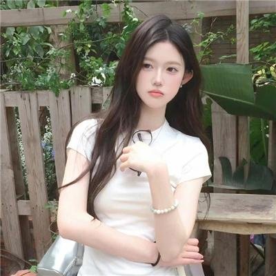 女神养成记