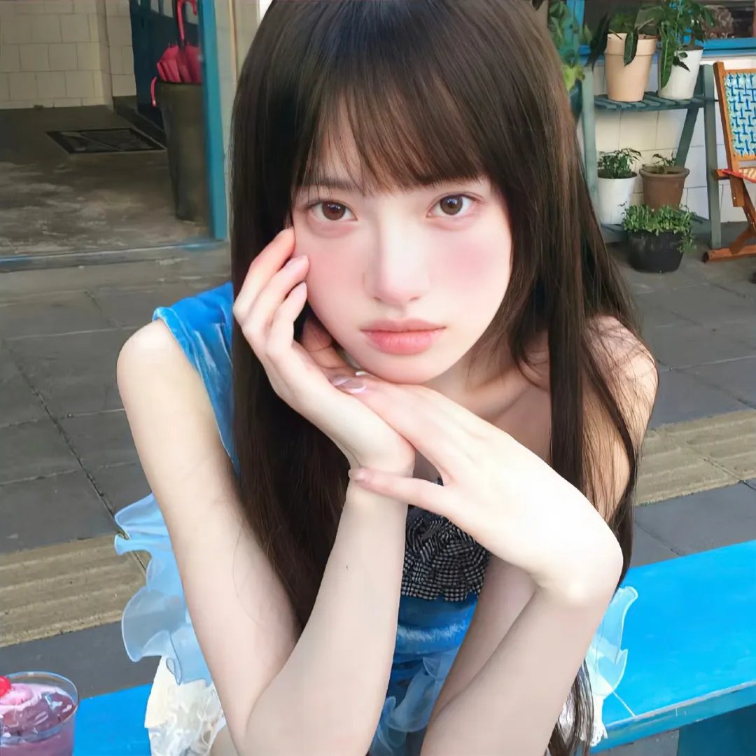 汪汪忠臣藏