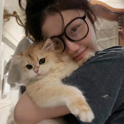 阿丁擒凶记