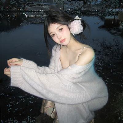 中国式相亲第一季