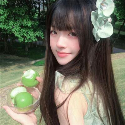 天下壮士麦当娜