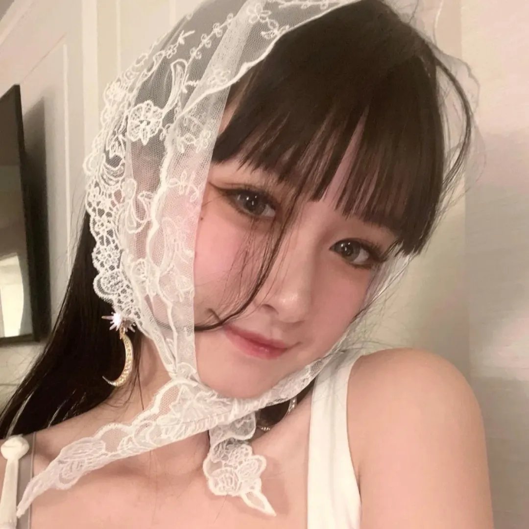 铜雀阁