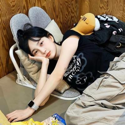 逐梦夏日