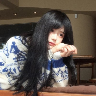 摩天轮