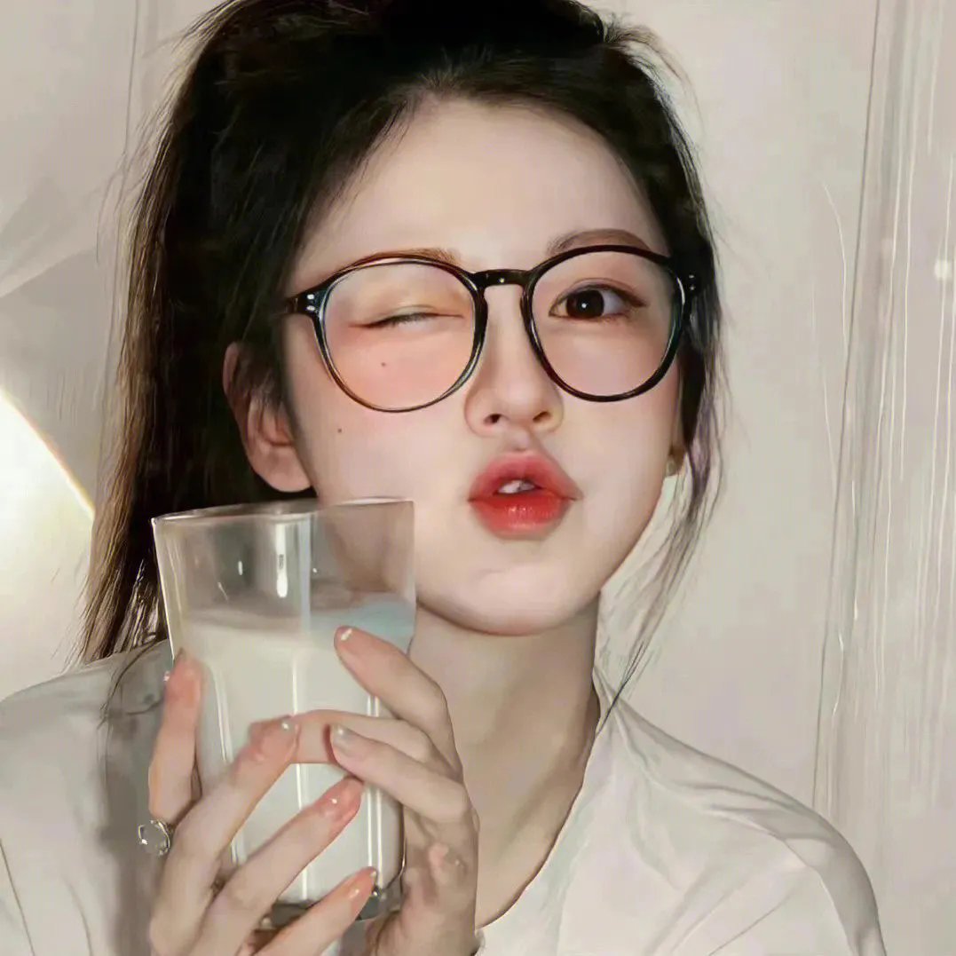铁石心肠
