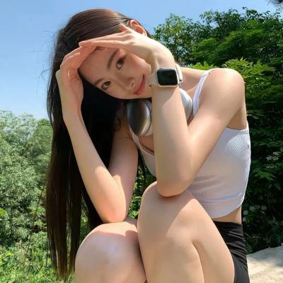 天使爱美丽国语