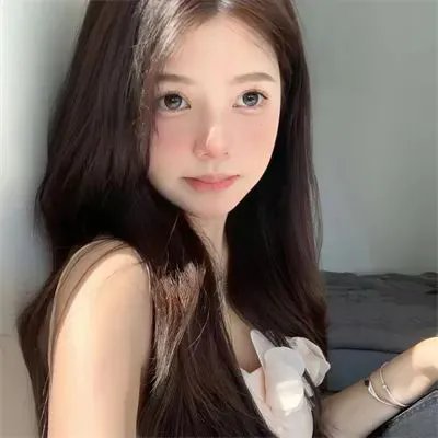 完美受害人