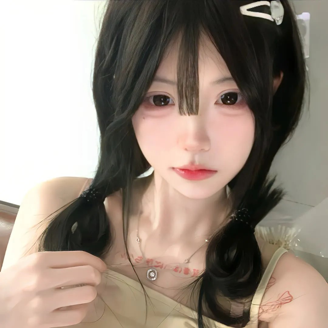 狼王