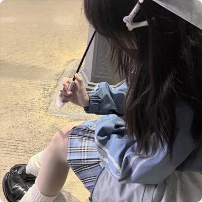 18道爱·滋味