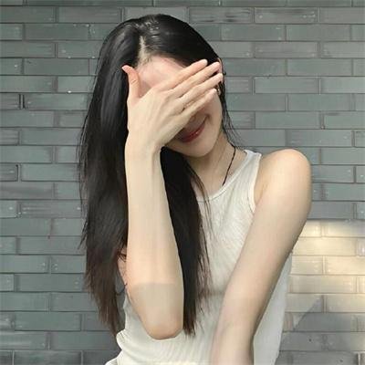 完美婚礼
