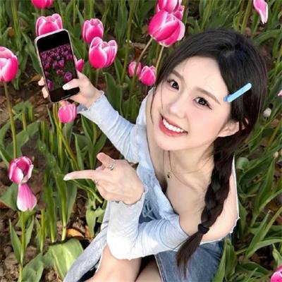 夫妇