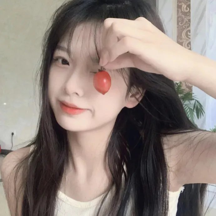 女王蜂